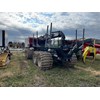 2019 TimberPro 830D Forwarder